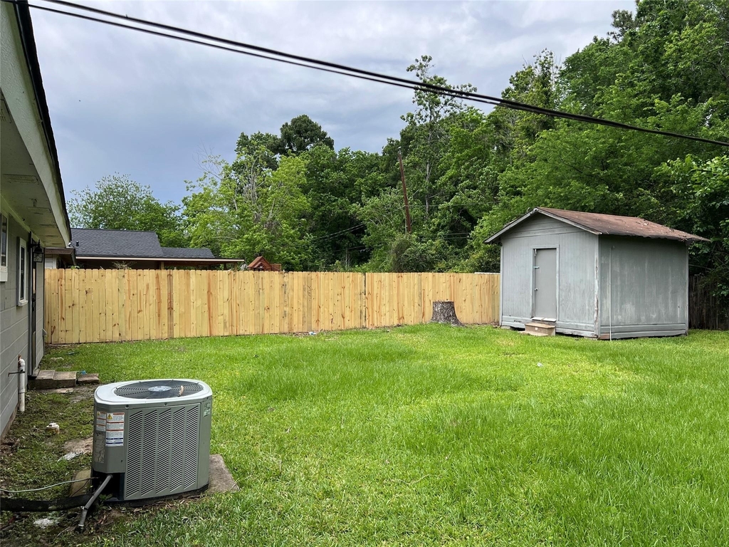 9505 Everglade Drive - Photo 22