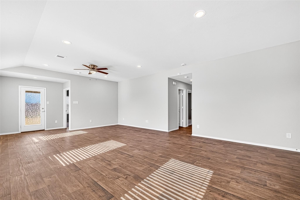 21414 Hartford Hollow Lane - Photo 2