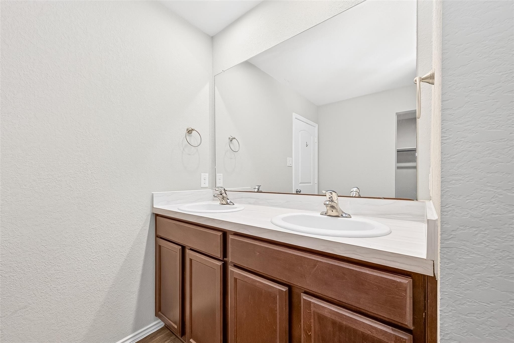 21414 Hartford Hollow Lane - Photo 9