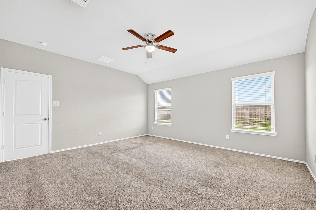 21414 Hartford Hollow Lane - Photo 7