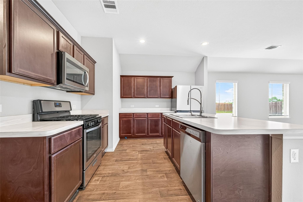 21414 Hartford Hollow Lane - Photo 4