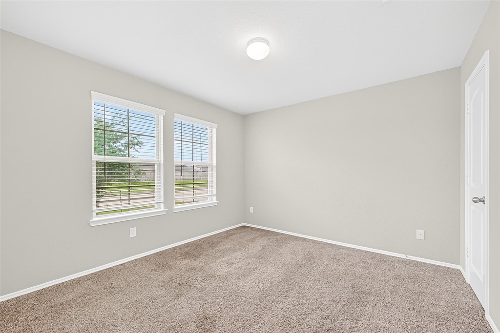 21414 Hartford Hollow Lane - Photo 5