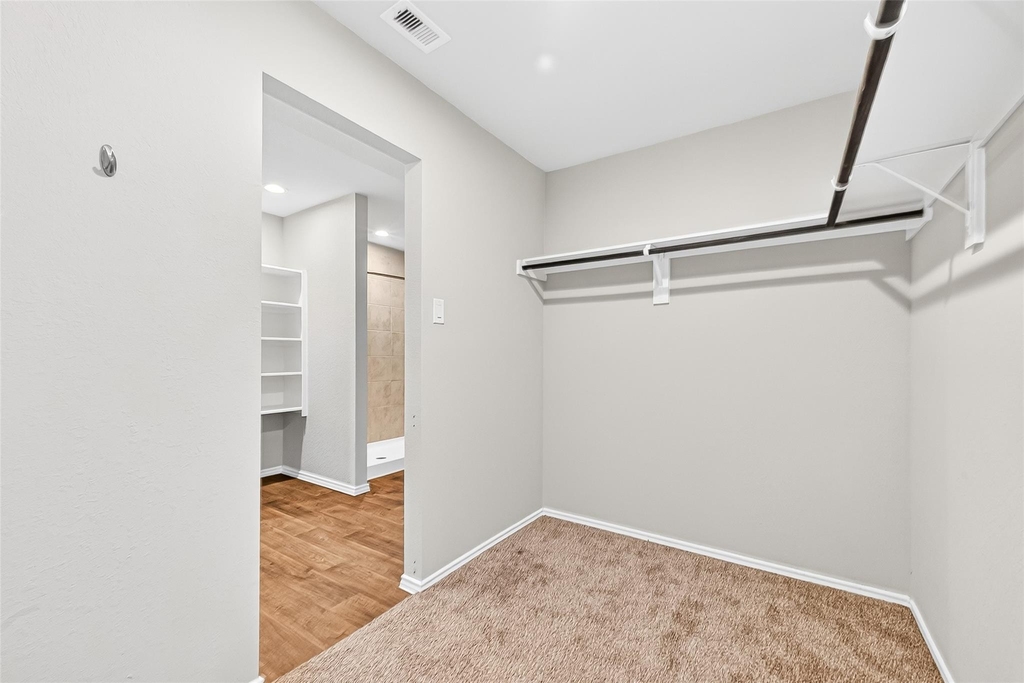 21414 Hartford Hollow Lane - Photo 10