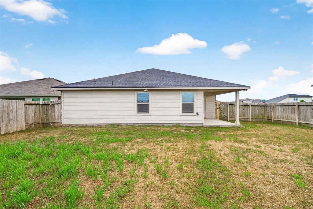 21414 Hartford Hollow Lane - Photo 16