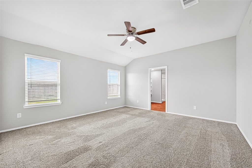 21414 Hartford Hollow Lane - Photo 6