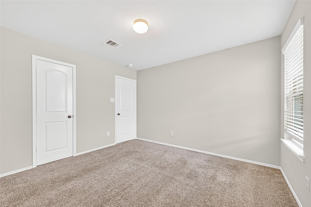 21414 Hartford Hollow Lane - Photo 14