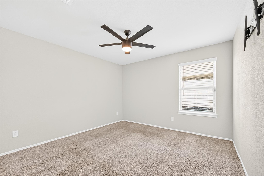 21414 Hartford Hollow Lane - Photo 11