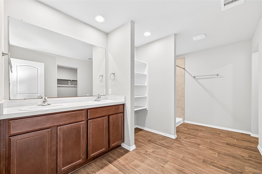 21414 Hartford Hollow Lane - Photo 8