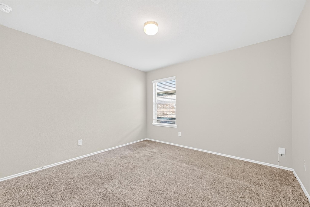 21414 Hartford Hollow Lane - Photo 15