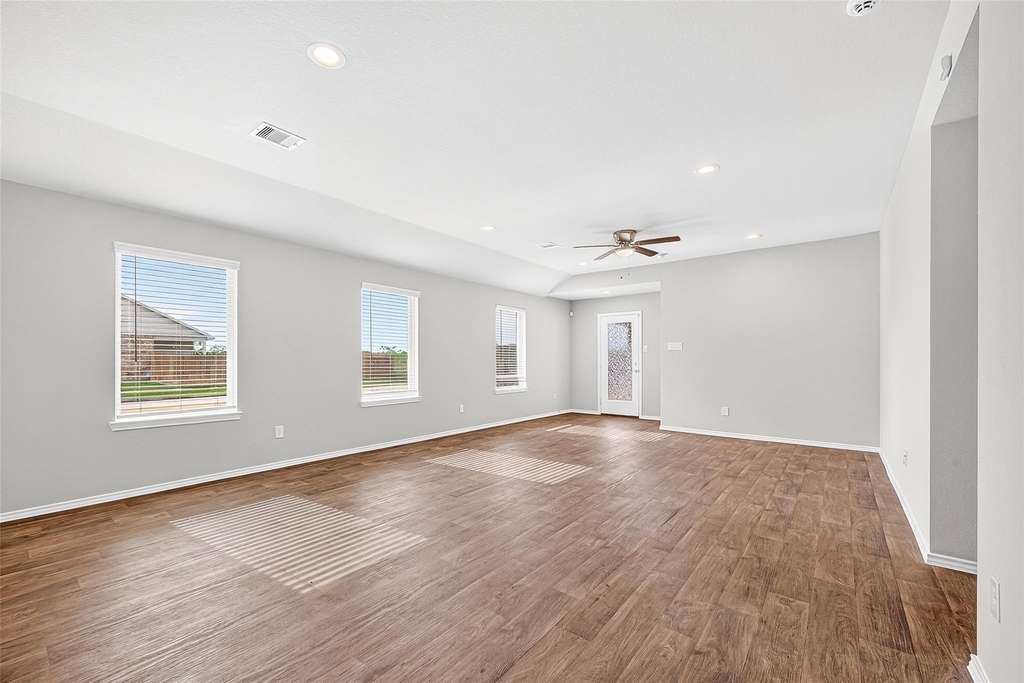 21414 Hartford Hollow Lane - Photo 1