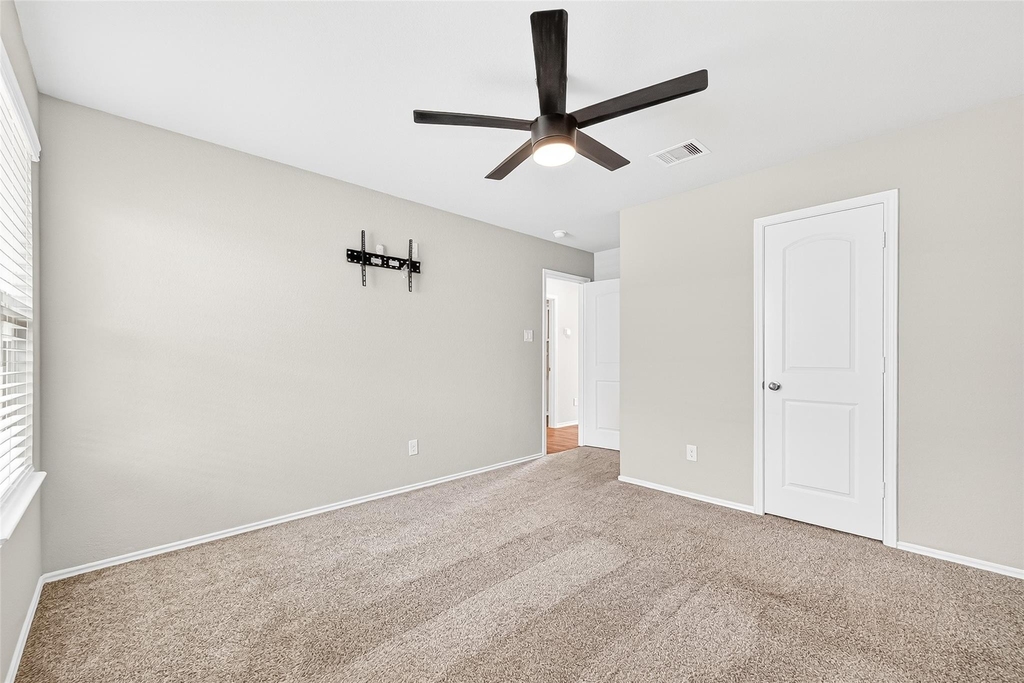 21414 Hartford Hollow Lane - Photo 12