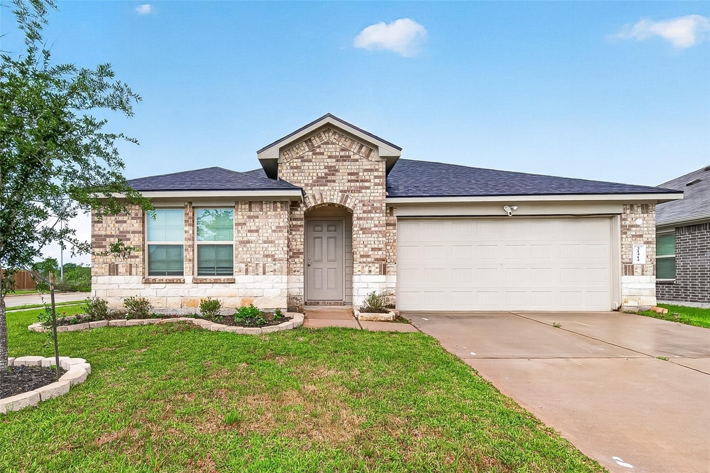 21414 Hartford Hollow Lane - Photo 0