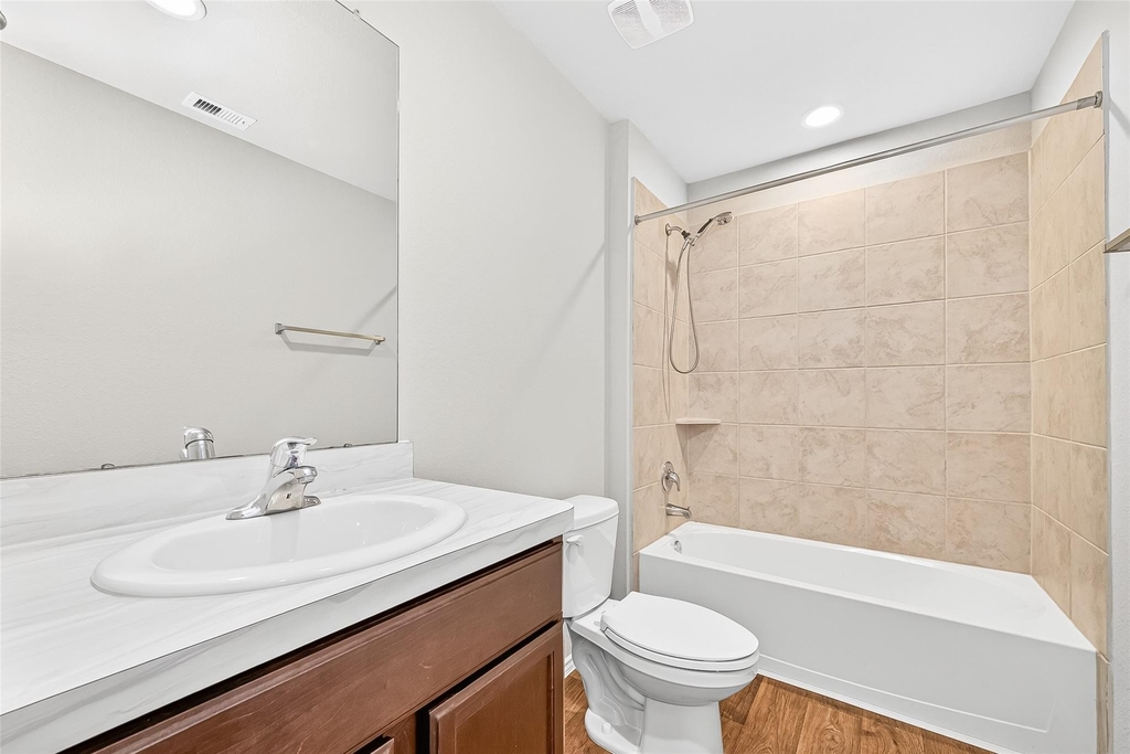 21414 Hartford Hollow Lane - Photo 13