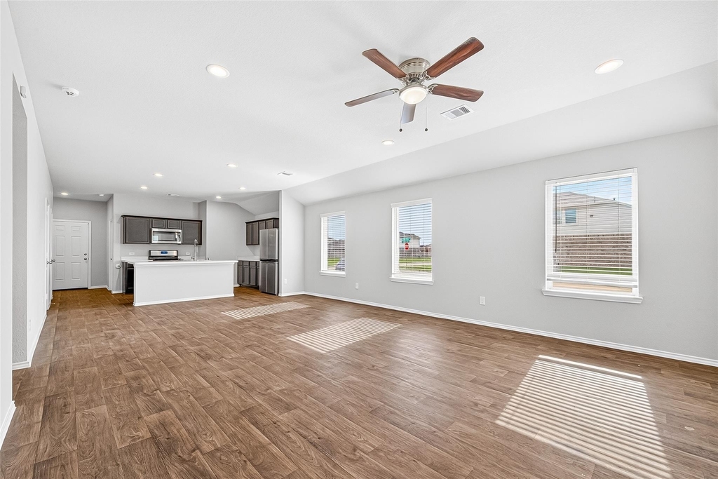 21414 Hartford Hollow Lane - Photo 3