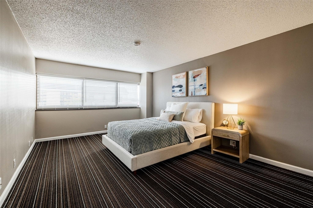 14703 Park Row - Photo 22