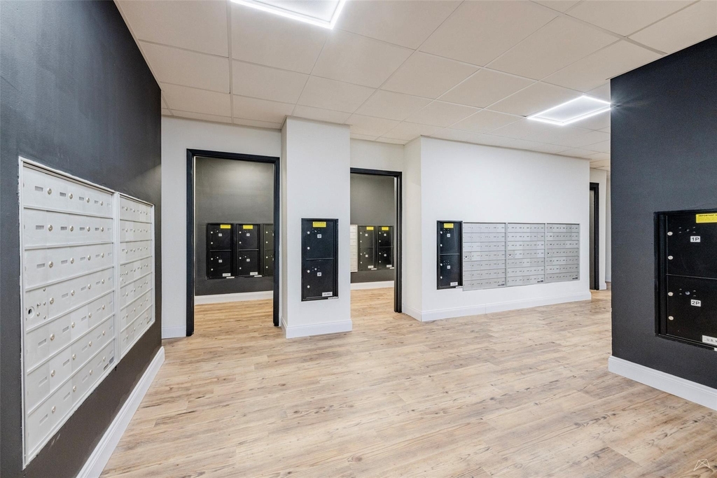 14703 Park Row - Photo 19