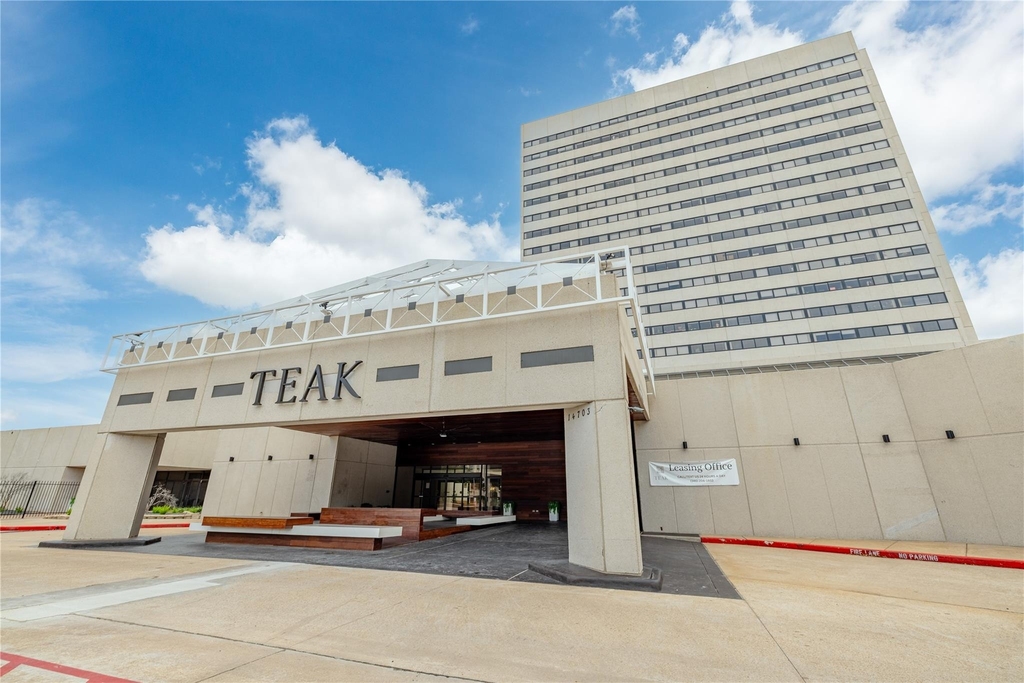 14703 Park Row - Photo 15