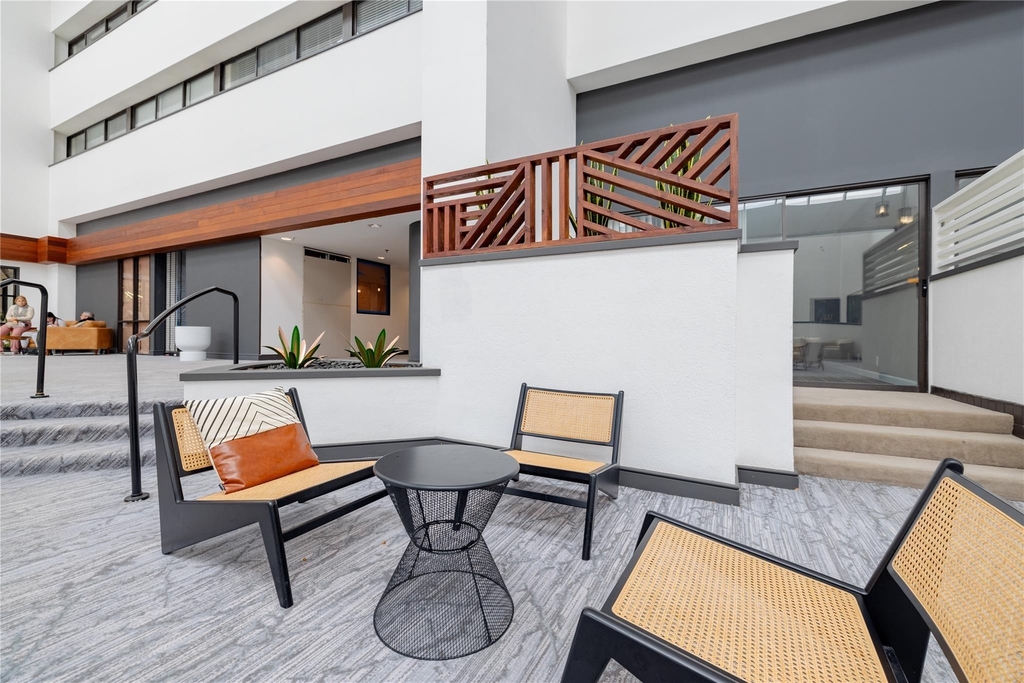 14703 Park Row - Photo 20