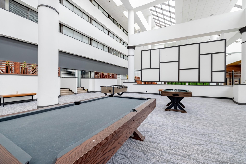 14703 Park Row - Photo 17