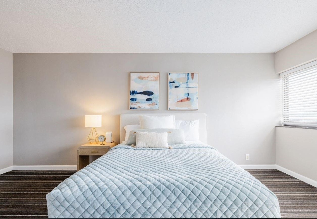 14703 Park Row - Photo 5