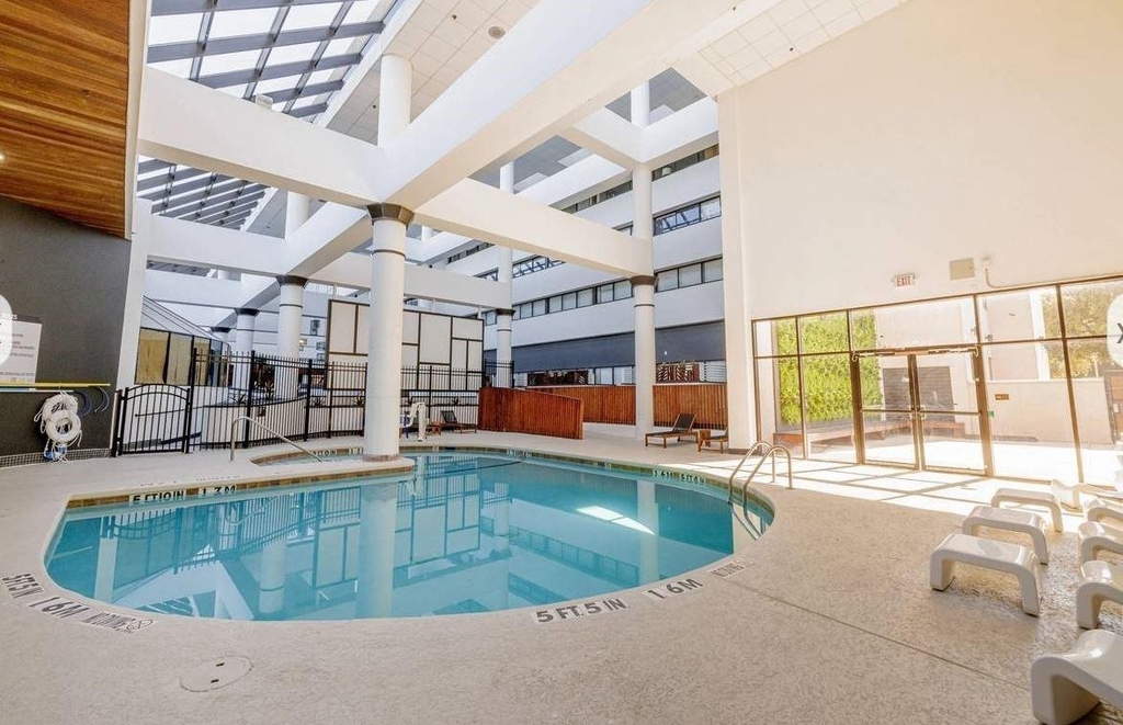 14703 Park Row - Photo 12