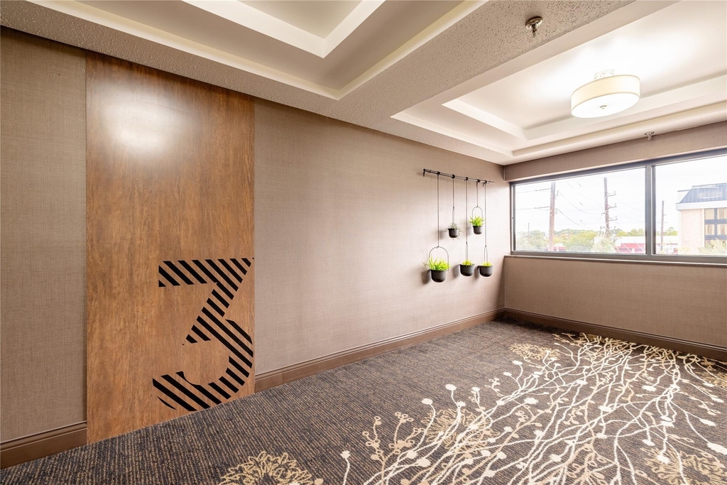 14703 Park Row - Photo 27