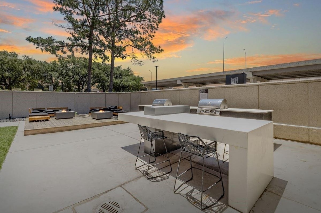 14703 Park Row - Photo 35