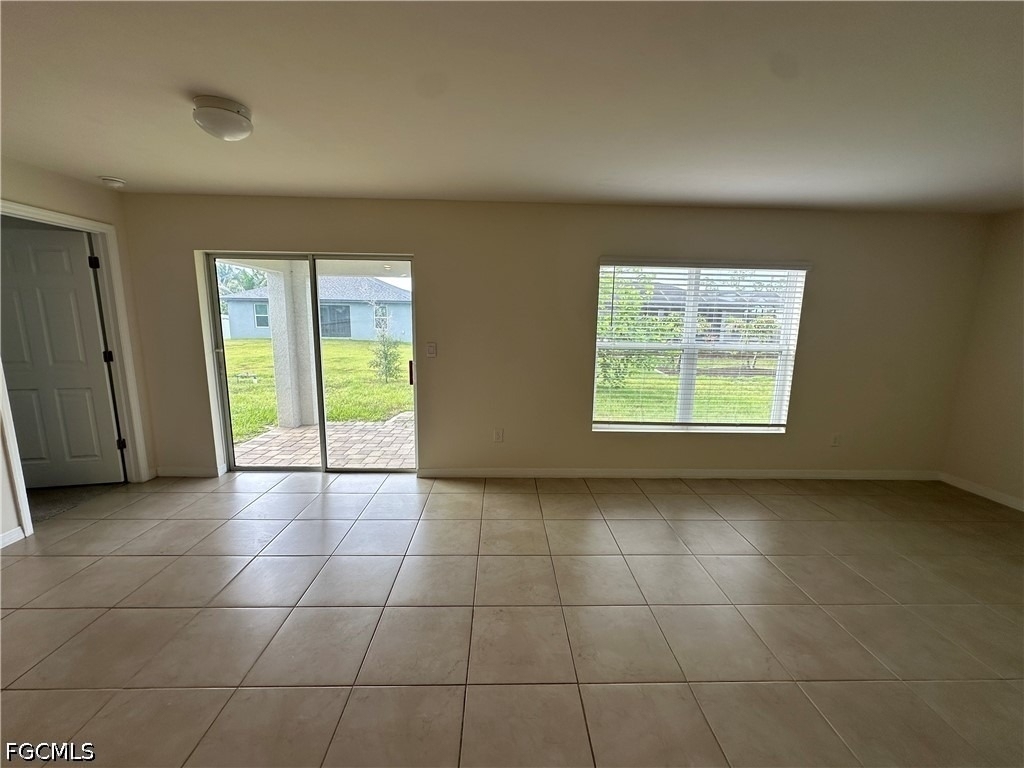 2213 Ne 33rd Street - Photo 28