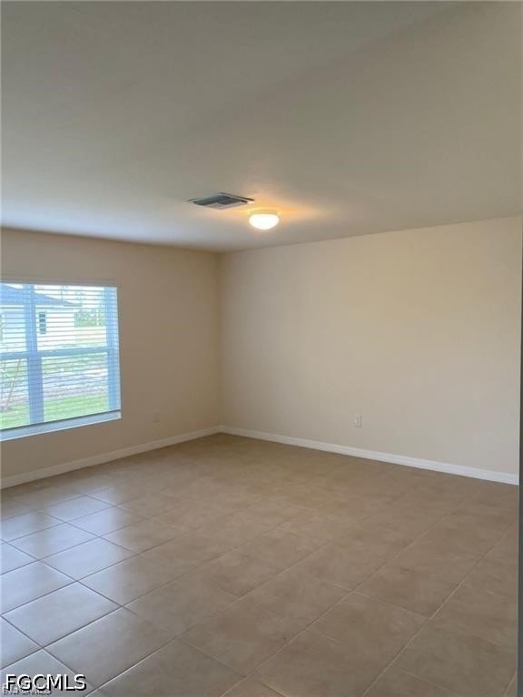 2213 Ne 33rd Street - Photo 13