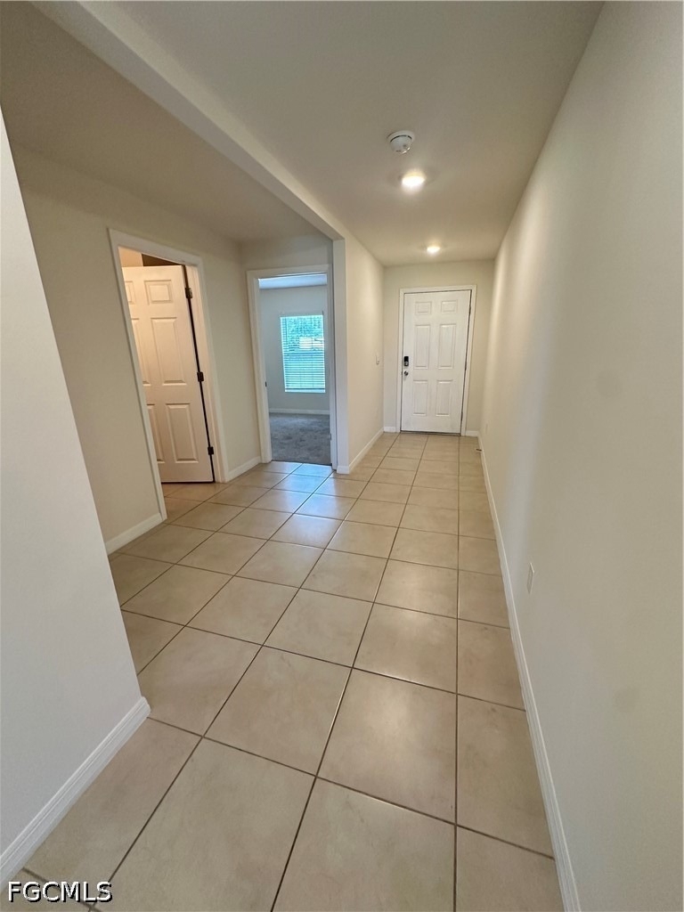 2213 Ne 33rd Street - Photo 42