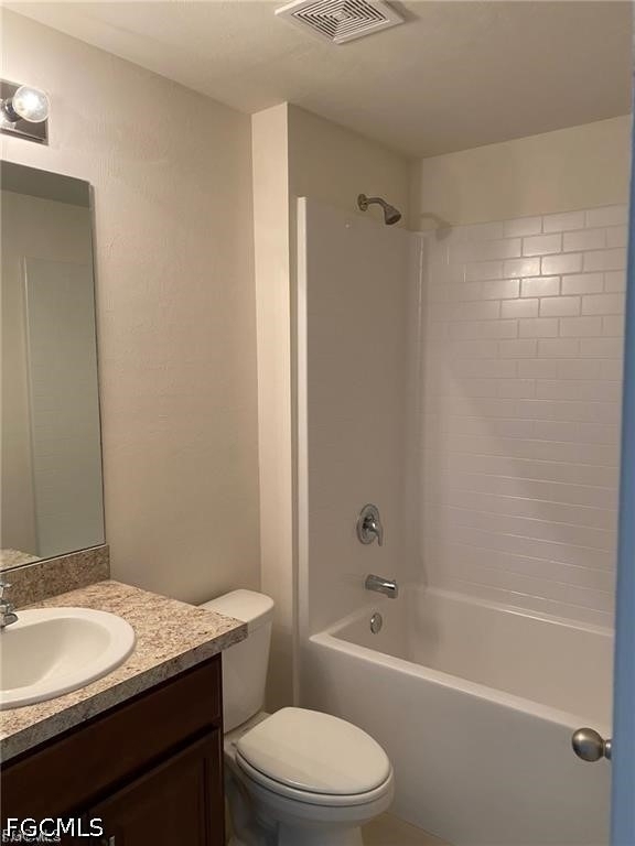 2213 Ne 33rd Street - Photo 17