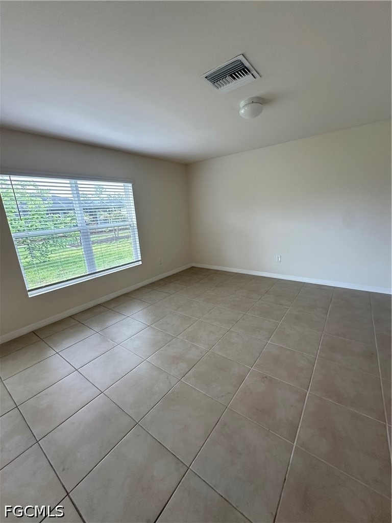2213 Ne 33rd Street - Photo 38