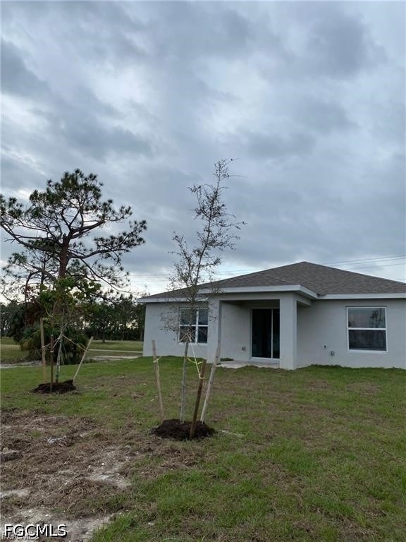 2213 Ne 33rd Street - Photo 4