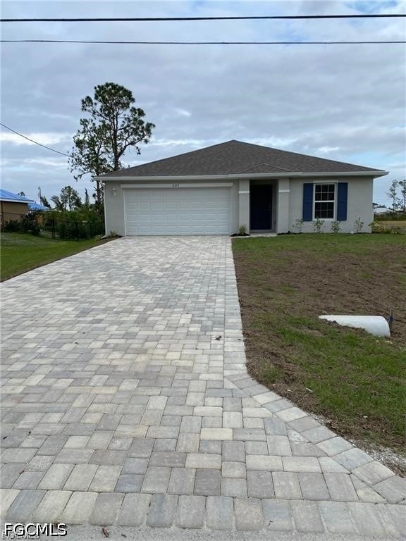 2213 Ne 33rd Street - Photo 1