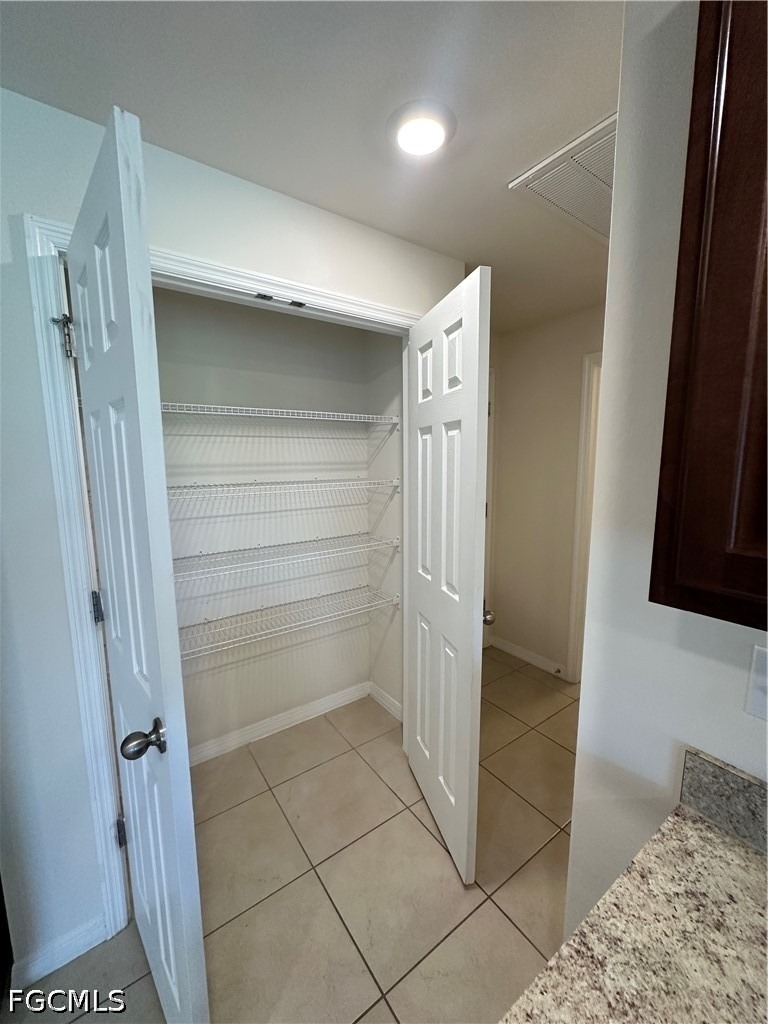 2213 Ne 33rd Street - Photo 41