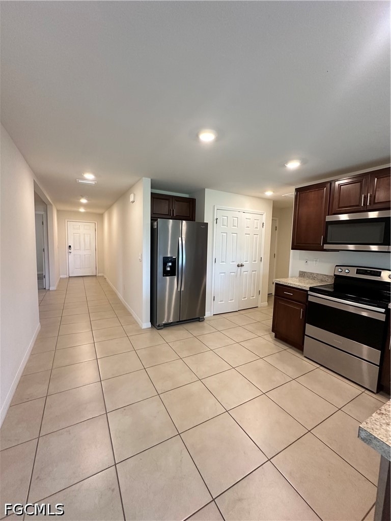 2213 Ne 33rd Street - Photo 37