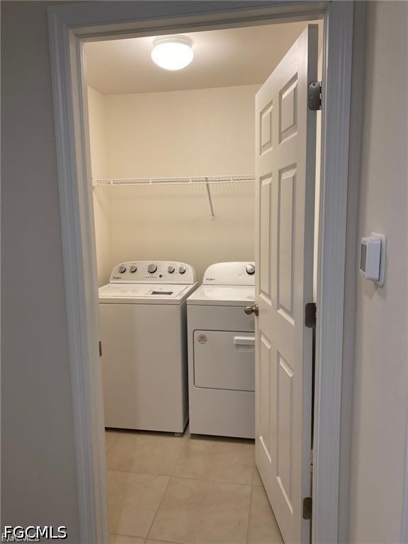 2213 Ne 33rd Street - Photo 14