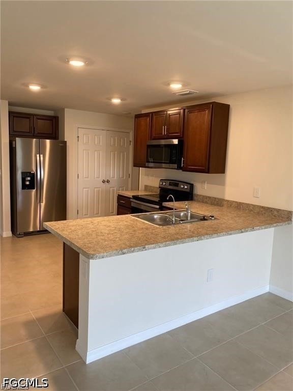 2213 Ne 33rd Street - Photo 6