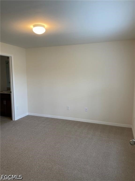 2213 Ne 33rd Street - Photo 8