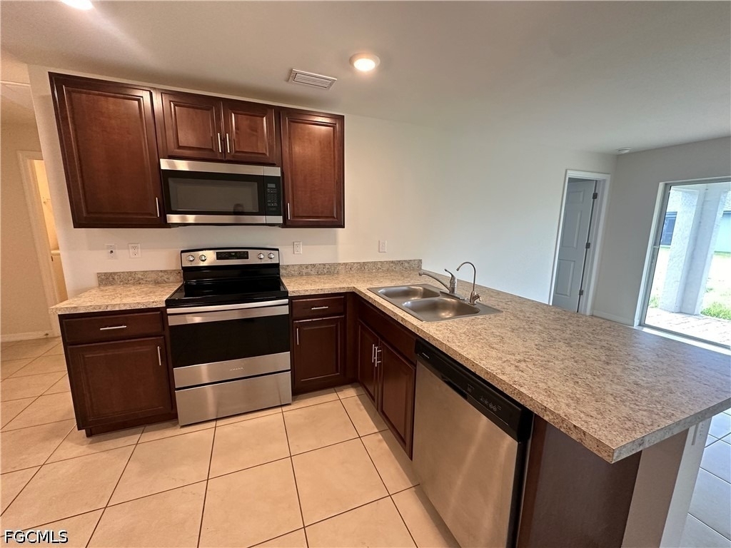 2213 Ne 33rd Street - Photo 27