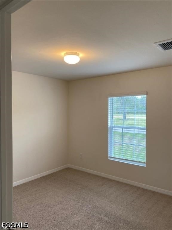 2213 Ne 33rd Street - Photo 10