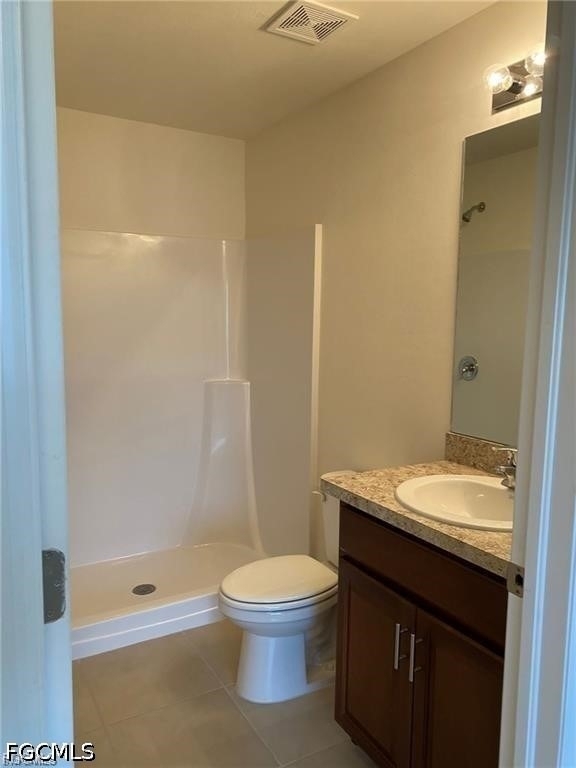 2213 Ne 33rd Street - Photo 19