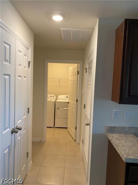 2213 Ne 33rd Street - Photo 9
