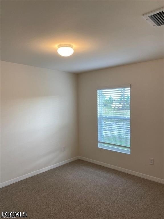 2213 Ne 33rd Street - Photo 16