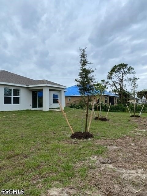 2213 Ne 33rd Street - Photo 3