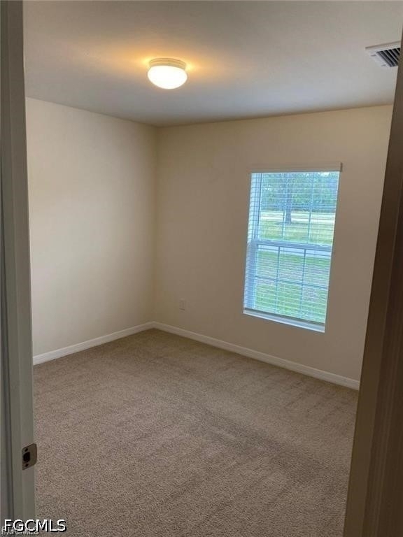 2213 Ne 33rd Street - Photo 12