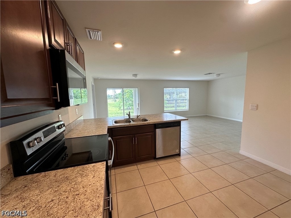 2213 Ne 33rd Street - Photo 24