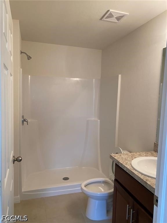 2213 Ne 33rd Street - Photo 18