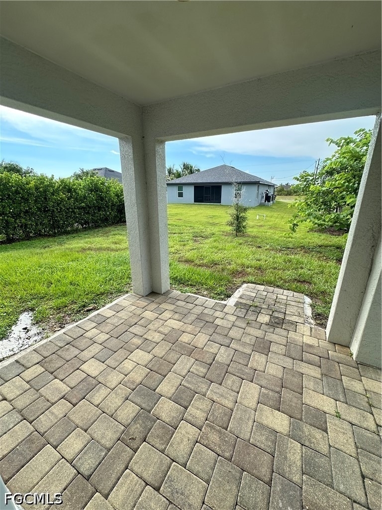 2213 Ne 33rd Street - Photo 30