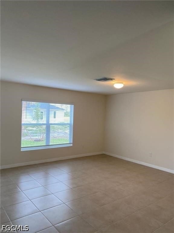 2213 Ne 33rd Street - Photo 11